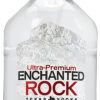 Enchanted Rock Texas Vodka