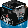 Estrella Galicia 0.0 4pk