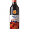 Flip Flop Cabernet 750ml