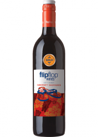 Flip Flop Cabernet 750ml