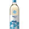 Flip Flop Moscato 750Ml