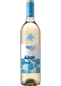Flip Flop Moscato 750Ml