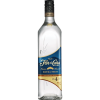 Flor De Cana 4Yr Extra Seco 750ml