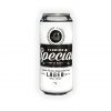 Florida Special 16oz Can Front