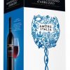 Folonari Montepulciano D Abruzzo