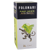 Folonari Pinot Grigio