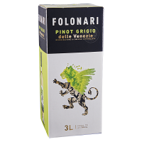 Folonari Pinot Grigio
