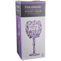 Folonari Pinot Noir 3.0L