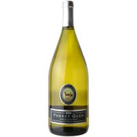 Forest Glen Oak Barrel Chardonnay 1.5L