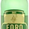 Foro Di Torino Dry Vermouth