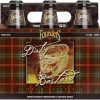 Founders Dirty Bastard Scotch Ale