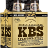 Founders KBS 12oz 4pk