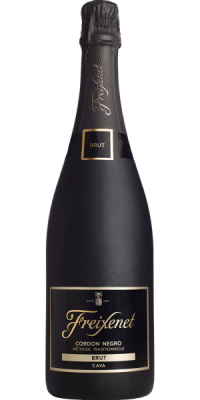 Freixenet Brut Cava 750ml
