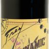 Frey Organic Cabernet
