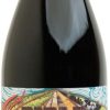 Frey Organic Petite Sirah
