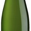 Frisk Prickly Riesling