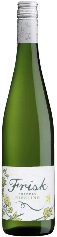 Frisk Prickly Riesling