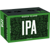 Goose Island IPA 12oz 6pk Cn
