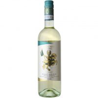 Gabbiano Pinot Grigio