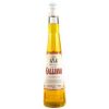 Galliano L Autentico 375ml