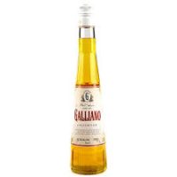 Galliano L Autentico 375ml