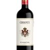 Gancia Chianti