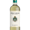 Gancia Pinot Grigio