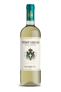 Gancia Pinot Grigio