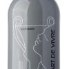 Gerard Bertrand Art De Vivre Vin Rouge