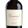 Girard Artistry Red 750ml