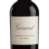 Girard Napa Cabernet 750ml