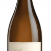 Girard Russian River Chardonnay 750ml
