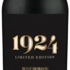 Gnarly Head 1924 Bourbon Barrel Cabernet