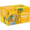 Golden Road Mango Cart