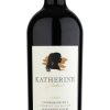 Goldschmidt Katherine Stonemason Hill Cabernet 750ml
