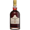 Grahams 20yr Tawny Porto