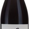 Grochau Cellars Commuter Willamette Valley Pinot Noir 750ml