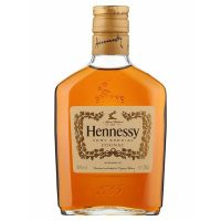 Hennessy VS Cognac 200ml