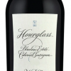 Hourglass Cabernet Sauvignon