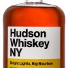 Hudson Bright Lights Big Bourbon