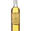 Ilegal Mezcal Anejo 750ml