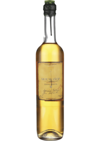 Ilegal Mezcal Anejo 750ml