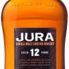 Isle Of Jura 12yr