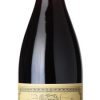 Jadot Gran Cru Vougeot 2014