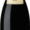 Jadot Nuits Saint Georges