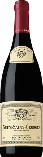 Jadot Nuits Saint Georges