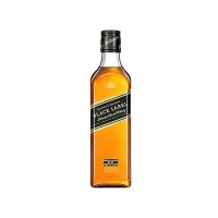 Johnnie Walker Black