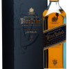 Johnnie Walker Blue 750ml