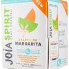 Joia Spirit Sparkling Margarita