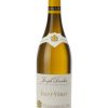 Joseph Drouhin St. Veran 2018